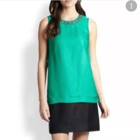 kate spade Dresses & Skirts - NWT Kate spade dress. Sz 10